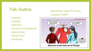 Реферат: Privacy And Personal Security On The Net Реферат: Privacy And Personal Security On The Net